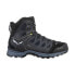 Фото #1 товара Salewa Buty Męskie MS Mtn Trainer Lite Mid Gtx