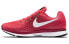 Nike Pegasus 34 880560-605 Running Shoes