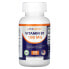 Фото #1 товара Vitamatic, Витамин B1, 100 мг, 250 таблеток