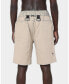 ფოტო #7 პროდუქტის Mens Centurion Cargo Shorts