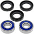 Фото #1 товара All BALLS 25-1219 Wheel Bearing Kit