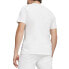 Фото #2 товара Puma Essential Love Wins Crew Neck Short Sleeve T-Shirt Mens Size XL Casual Top