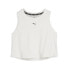 Фото #1 товара PUMA Cloudspun sleeveless T-shirt