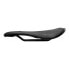 Фото #3 товара SMANIE DRS-Sport Steel saddle