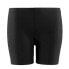 Фото #4 товара CUBE Rookie X Actionteam Baggy shorts