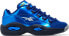 [100062744/HQ1099] Mens Reebok QUESTION LOW