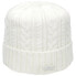 CMP 5505649 Beanie