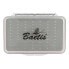 Фото #1 товара BAETIS Slim Bait Box