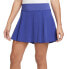 Фото #1 товара NIKE Club Skirt