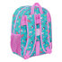 Фото #3 товара SAFTA My Little Pony Magic backpack