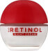 Nachtcreme für das Gesicht mit Retinol - фото #1