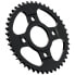 JT SPROCKETS JTR83544 Rear Sprocket