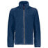 Фото #1 товара CMP 38P1414 fleece