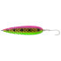 RHINO Salty Diamond Spoon 120 mm 18g