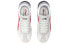 Фото #5 товара Кроссовки LiNing Men's AGCP241-1 White/Red