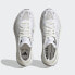 Фото #5 товара Женские кроссовки adidas Adizero Boston 11 Shoes (Белые)