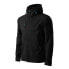 Фото #1 товара Jacket Malfini Softshell Nano M MLI-53101