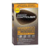 Фото #4 товара Just for Men Control GX, 2-in-1-Shampoo und Conditioner, 147 ml