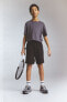 Фото #3 товара DryMove™ Sports Shorts