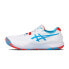 Asics Gel-Resolution 9 1041A435-100 Athletic Shoes