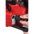 Фото #5 товара Milwaukee M18 FCHS35-0 FUEL Akku-Kettensäge 35cm