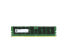 Фото #3 товара Mushkin Proline DIMM - 16 GB DDR4 2,666 MHz - ECC
