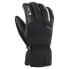 Фото #1 товара CAIRN Nevado 2 M C-Tex Pro gloves