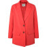 PEPE JEANS Silvie Blazer