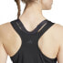 Фото #7 товара ADIDAS Power Reversible tank top