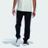 Фото #5 товара adidas M 3S WVN PT 运动型格裤装 男款 黑色 / Кроссовки Adidas M 3S WVN PT FM5748