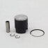 ITALKIT Lame Gazelle 60 cc D 4179 Piston Kit