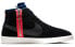 Nike Blazer Mid Rebel BQ4022-005 Sneakers