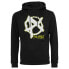 MISTER TEE Politrix hoodie