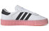 Фото #3 товара Кроссовки Adidas originals Samba Rose EF4965