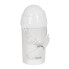 Фото #2 товара Фляга с крышкой и соломинкой Miffy Niebla Серый PVC 500 ml