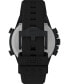 Фото #3 товара Наручные часы Swiss Military Hanowa Unisex Adult Analogue Quartz Watch 06-5296.02.002 with Stainless Steel Strap.