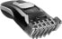 Cordless hair clipper SHP 4501BK