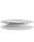 Фото #8 товара Elle Dinnerware Set of 18 Pieces