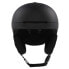 Фото #3 товара OAKLEY APPAREL MOD3 helmet