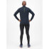 ფოტო #8 პროდუქტის ROGELLI Electro long sleeve T-shirt