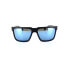 Фото #2 товара BOLLE Frank polarized sunglasses