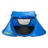 Фото #2 товара HI-TEC Gloi 3 Tent