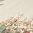 Фото #2 товара Скатерть из смолы, устойчивая к пятнам Belum Christmas Deer 250 x 140 cm