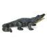 Фото #3 товара SAFARI LTD Crocodile Figure