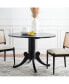 Фото #3 товара Forest Drop Leaf Dining Table
