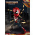 Фото #4 товара MARVEL Spider-Man No Way Home Integrated Suit Egg Attack Figure