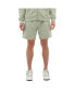 ფოტო #1 პროდუქტის Men's Sheffield Eco-Fleece Shorts - BMLH40484