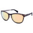 ფოტო #1 პროდუქტის ITALIA INDEPENDENT 0111-145-000 Sunglasses