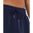 Фото #6 товара UNDER ARMOUR Essential Fleece Shorts