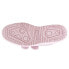 Фото #5 товара Puma Slipstream Palomo Perforated Logo Mule Womens Pink Sneakers Casual Shoes 3